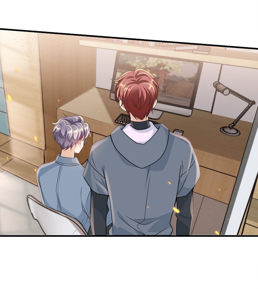 033 要负责到什么时候？21