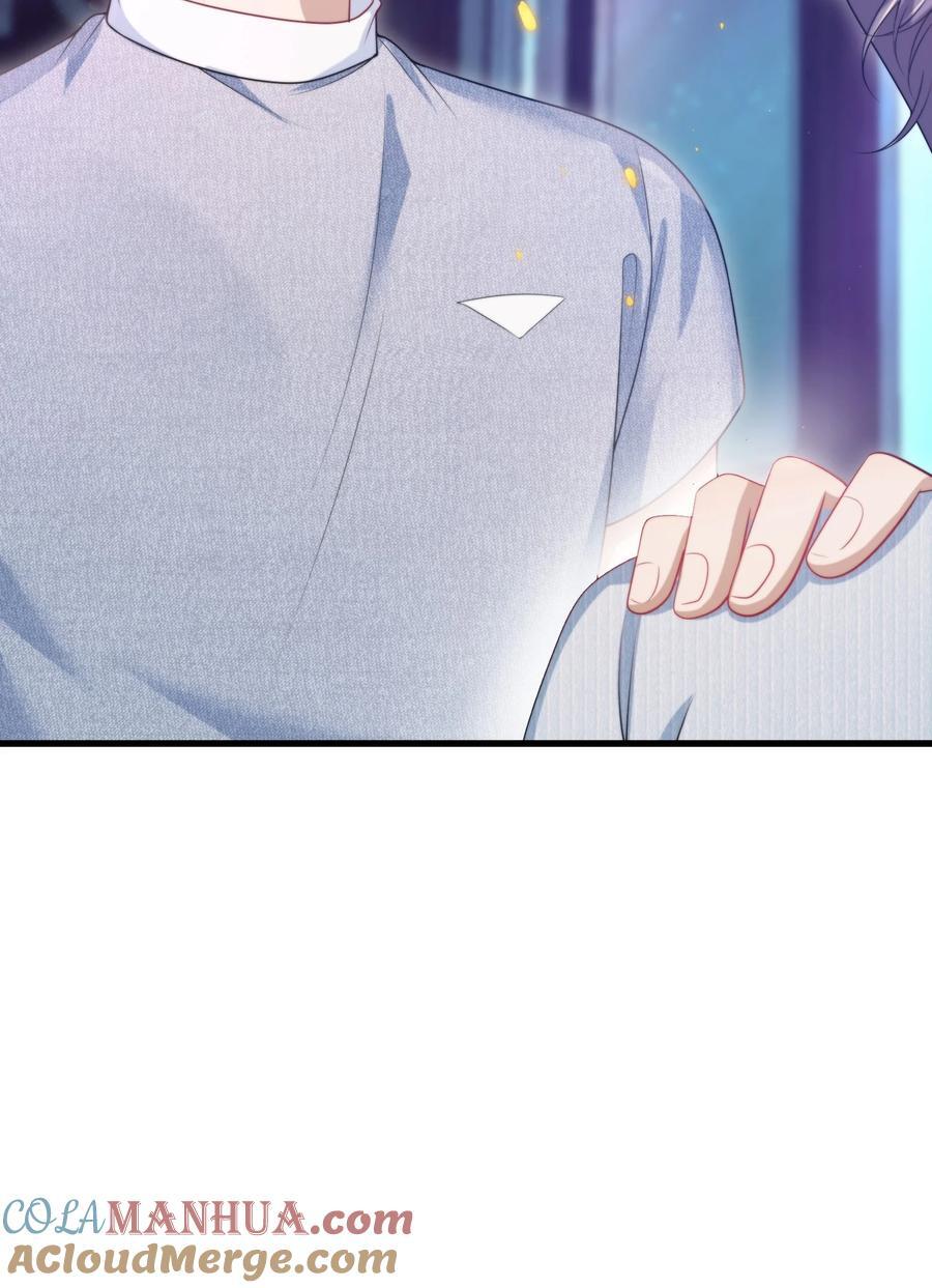 080 贺·傲娇·朗34
