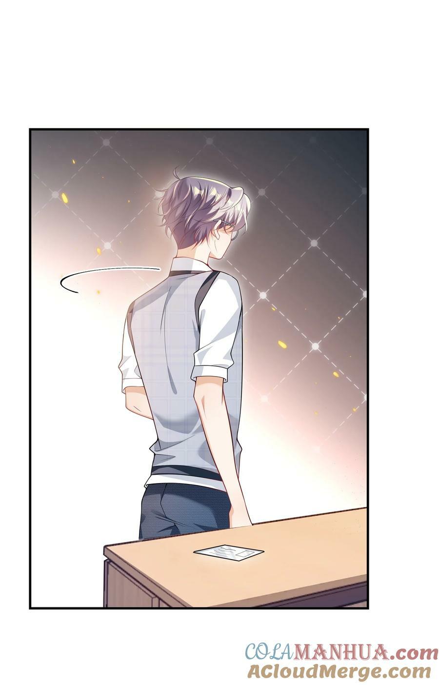 066 你多大？6