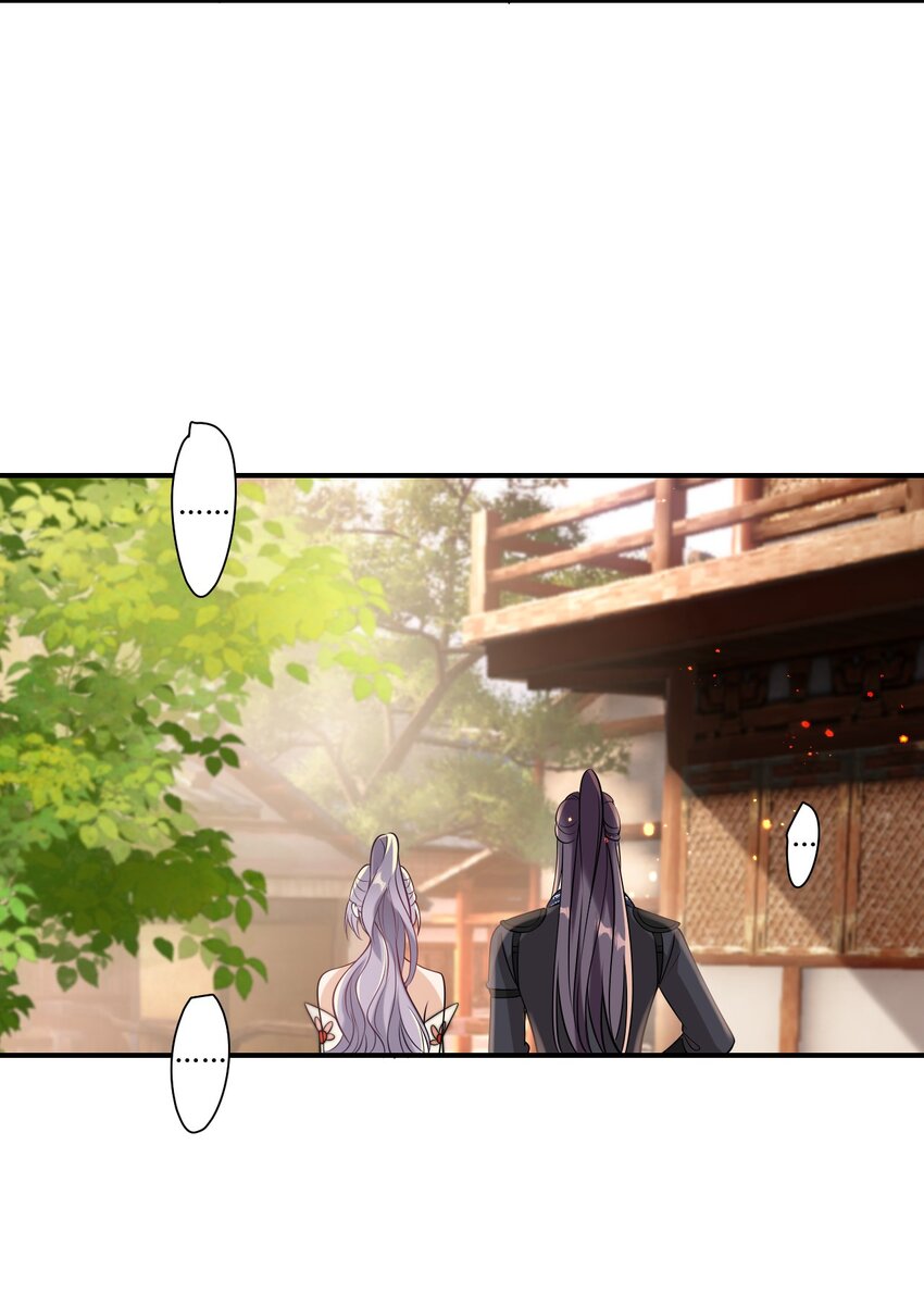 022 小间谍这就生气了？15