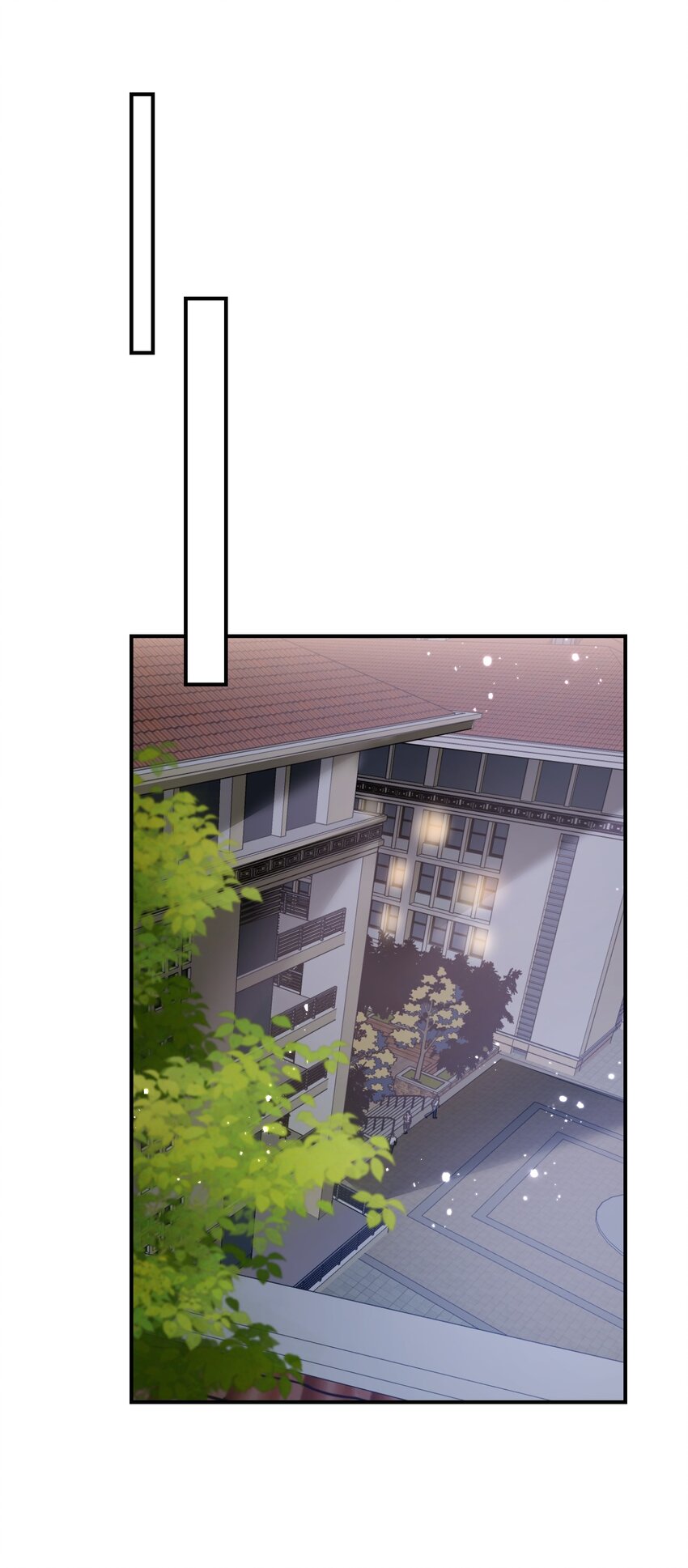 017 这小间谍脾气还挺大？15