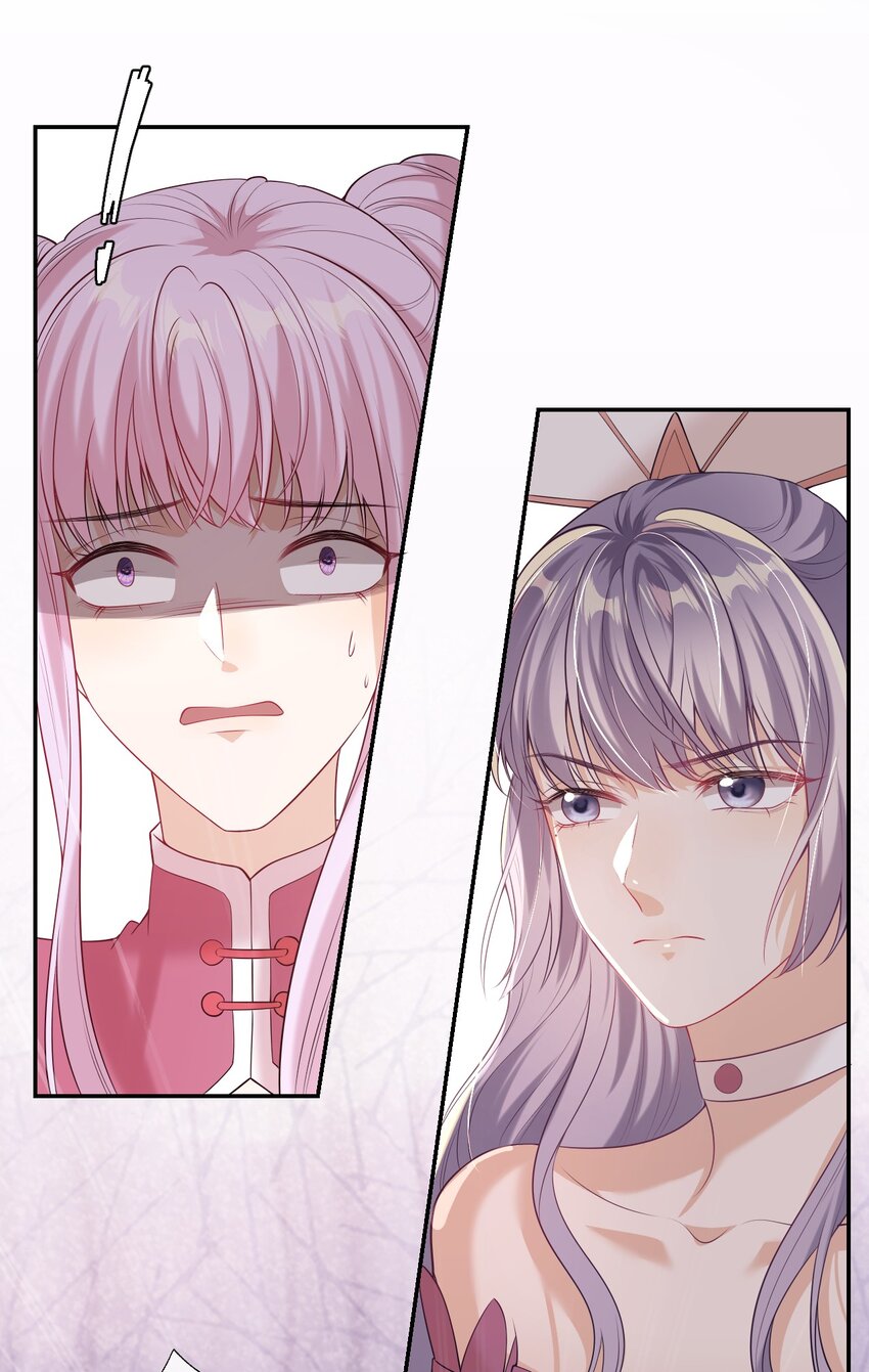 002 真是……丢死人了49