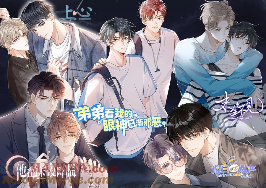 078 这是什么豌豆公主的娇嫩皮肤！40