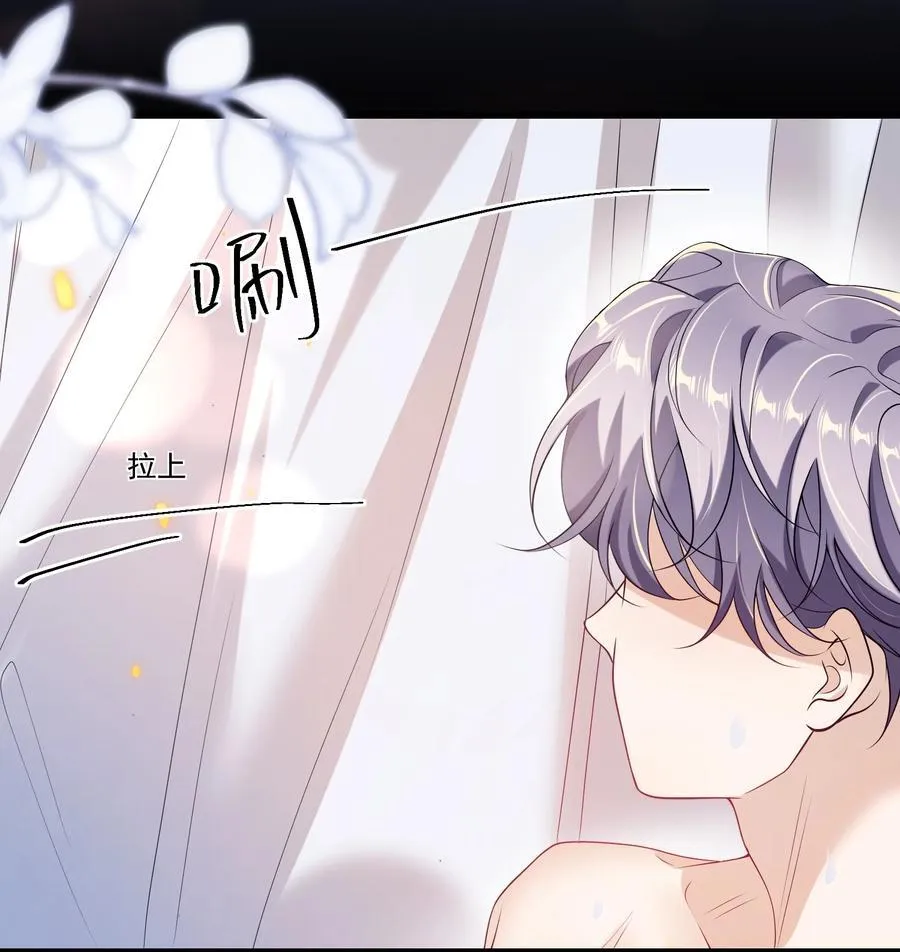 105 这么持久吗？21