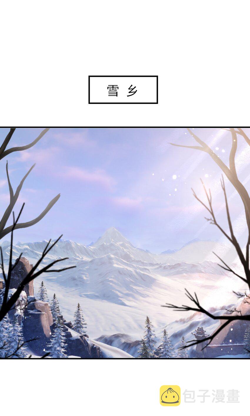 018 她比之前还要好看了！30