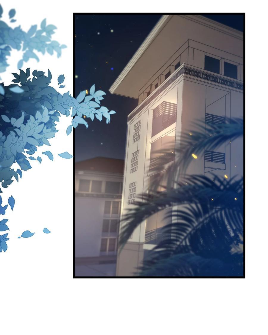 074 男人要这么香干嘛！15