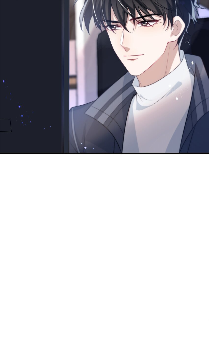 004 你想做我老婆？45