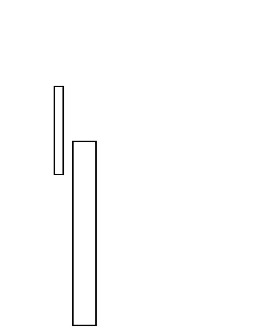 046 不能直接结婚吗？8