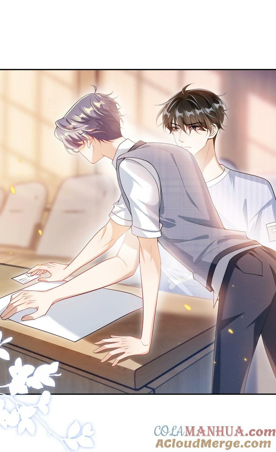 066 你多大？2