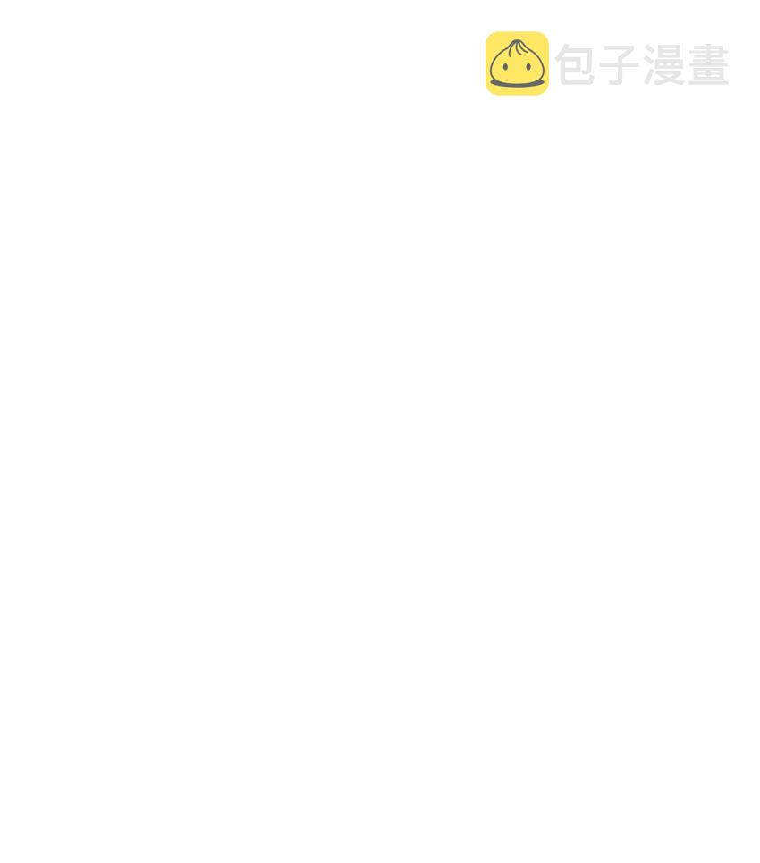 009 干啥啥不行，装可爱第一名！42
