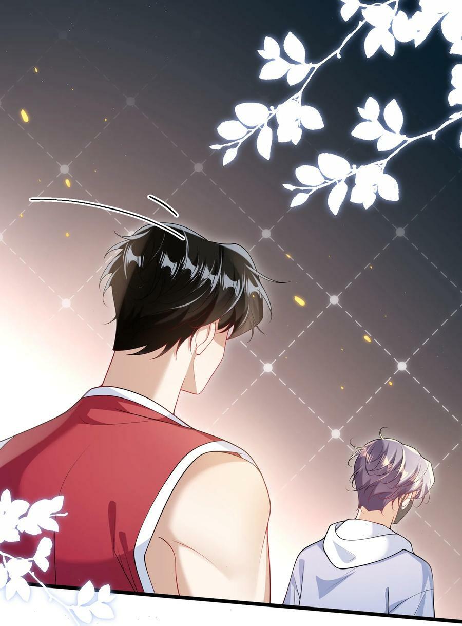 070 于心不忍啊！11