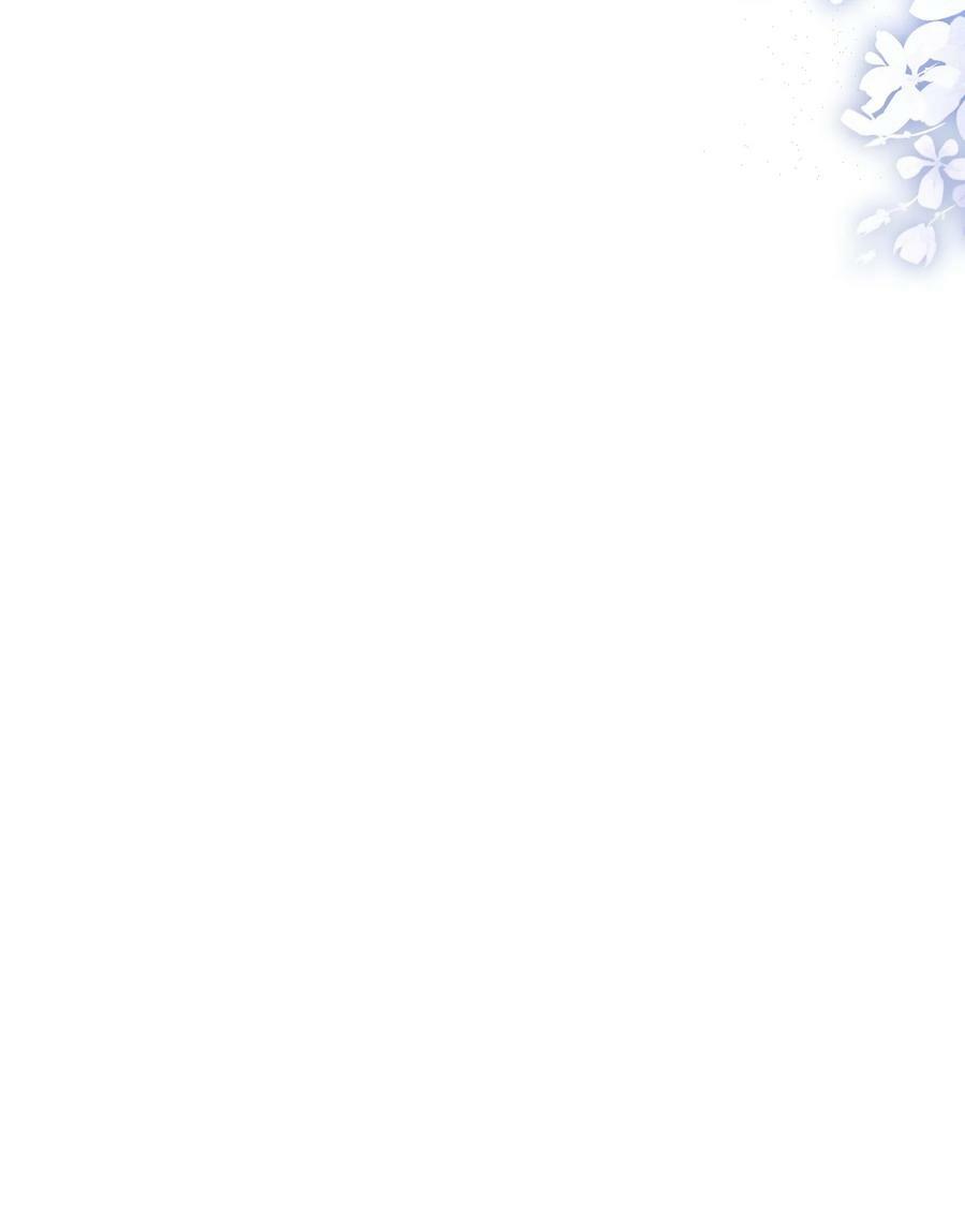 069 一定是故意接近我的！11