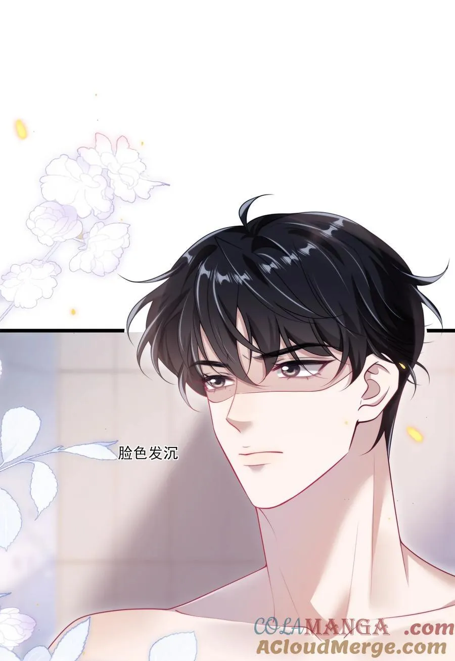 100 你喜欢贺朗吗？2