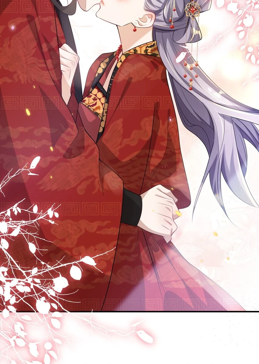 051 婚礼我不允许你们低调！19