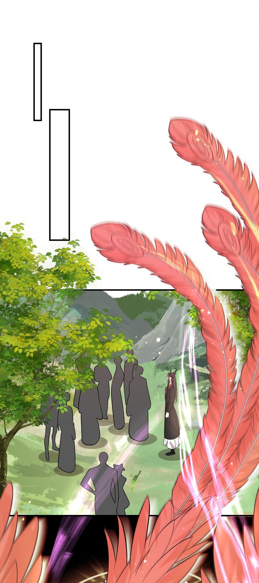 020 小间谍不会被占便宜吧？20