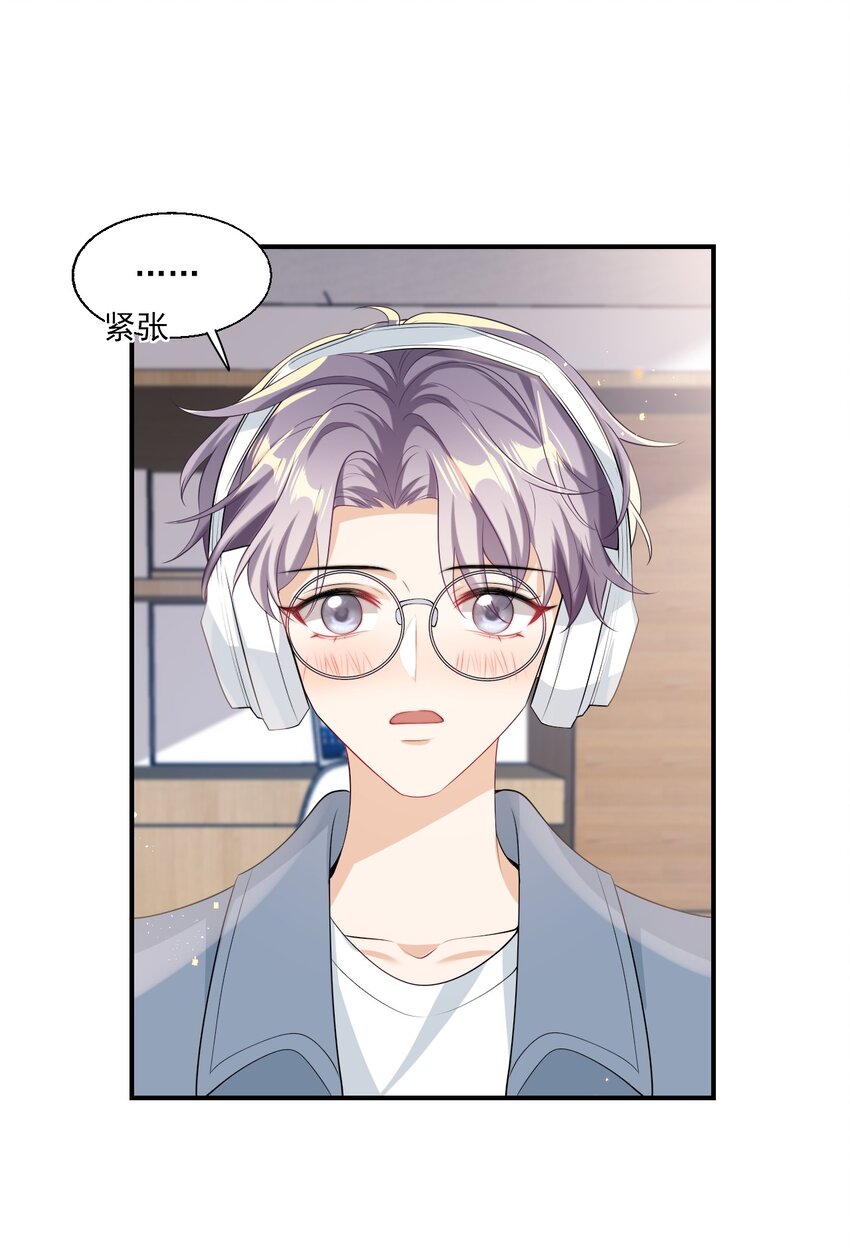 018 她比之前还要好看了！25