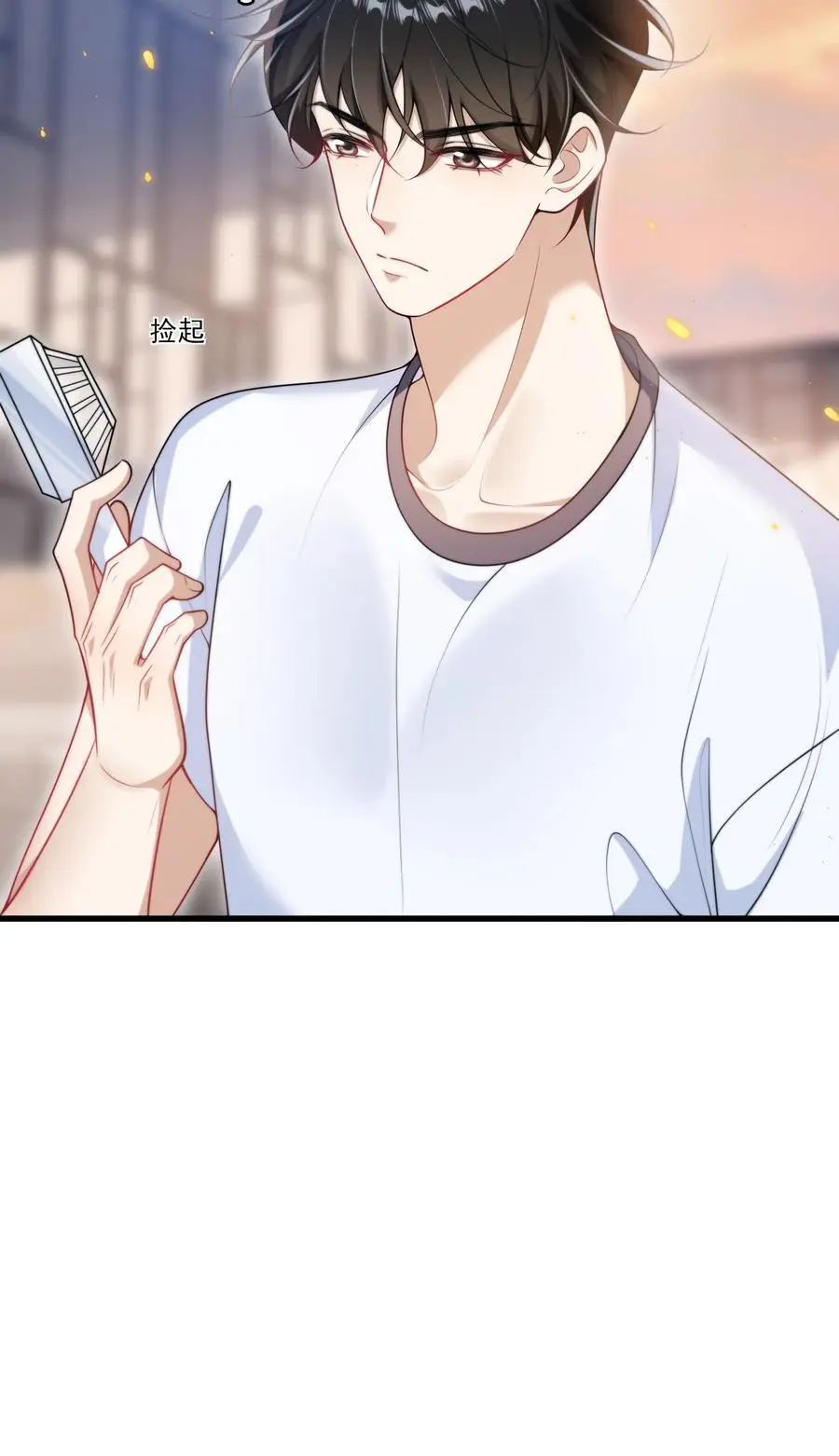 090 铃铛的声音怪好听的！5