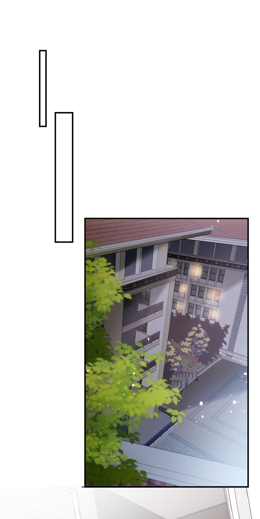 022 小间谍这就生气了？5