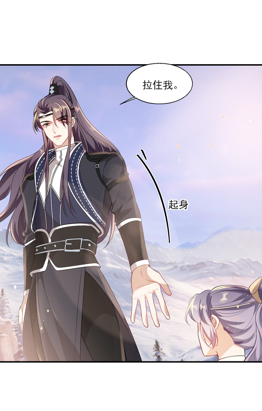 019 他躺，我也该躺吧！10