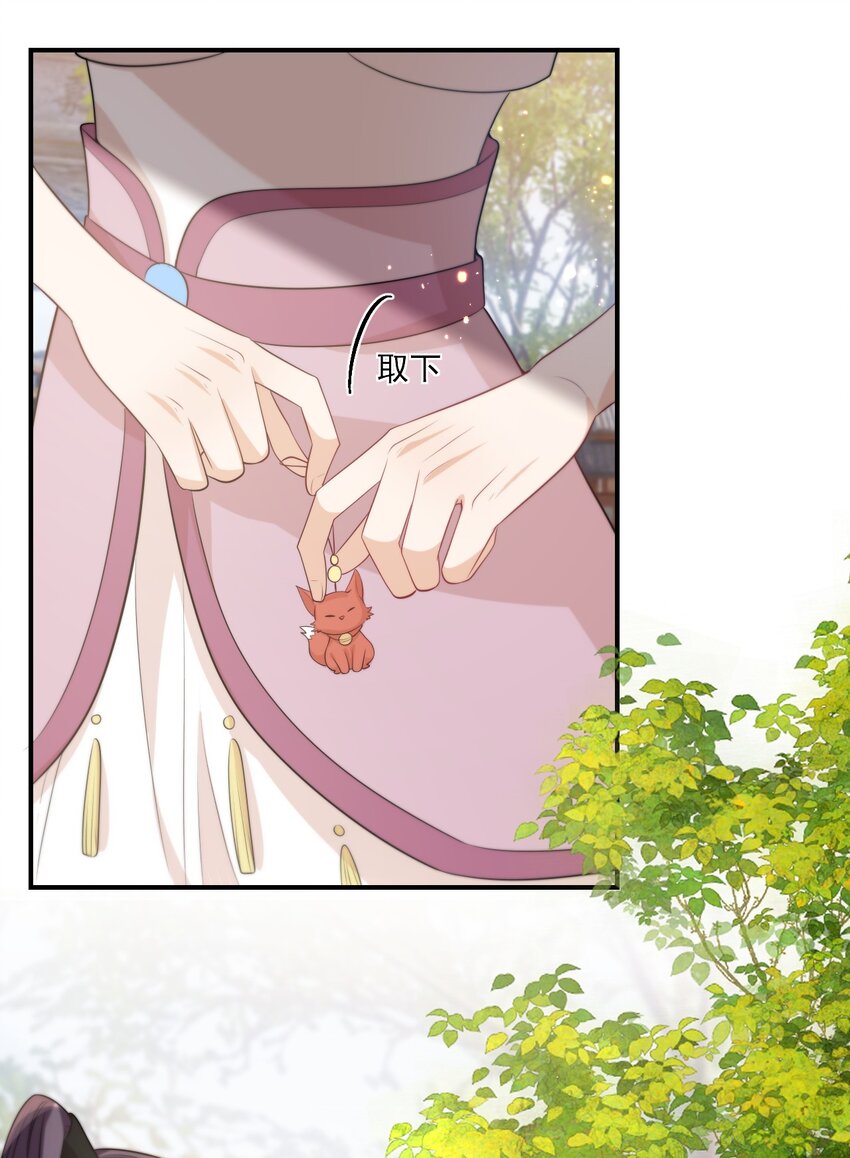 012 乖，叫哥哥！5