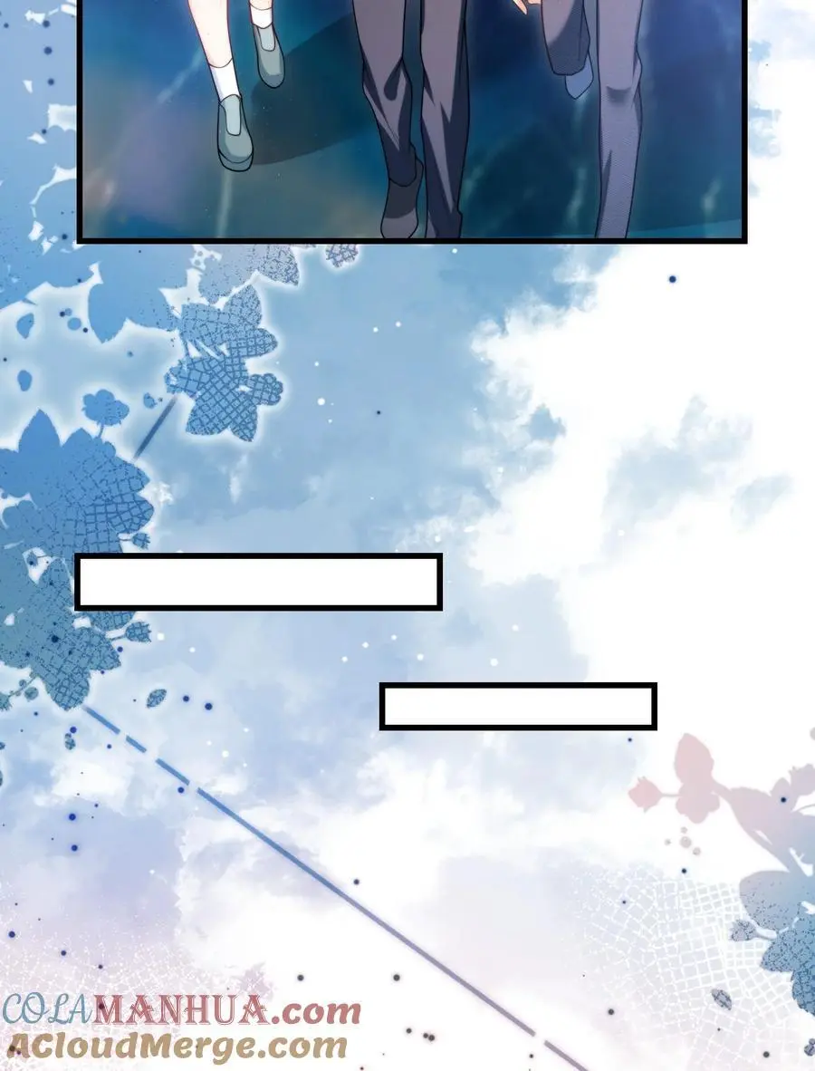 082 找他的理由吗？8