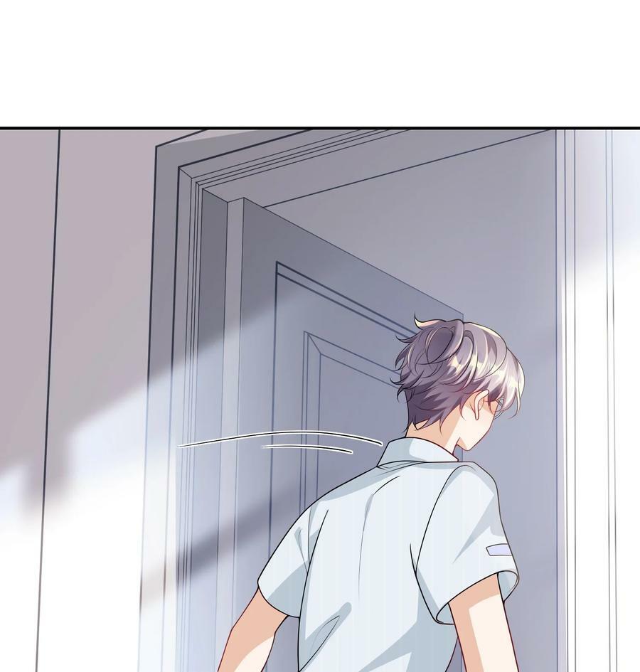 058 老婆，我身体好吗？37