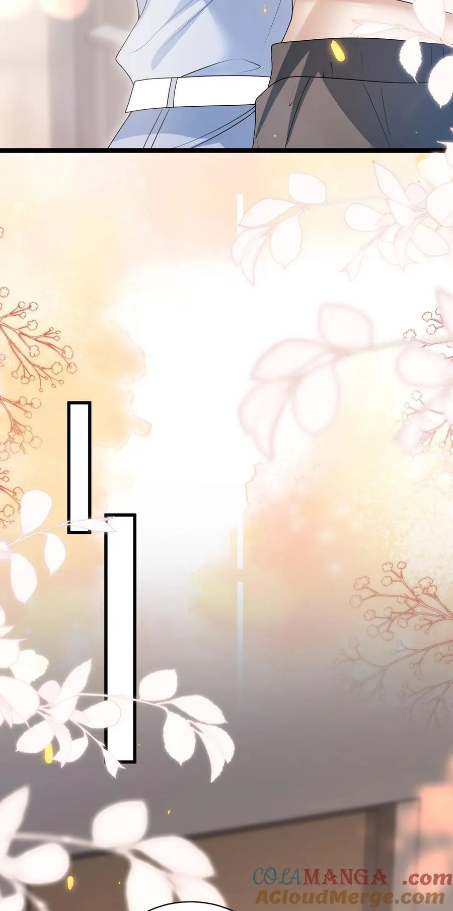 110 有人在看！14
