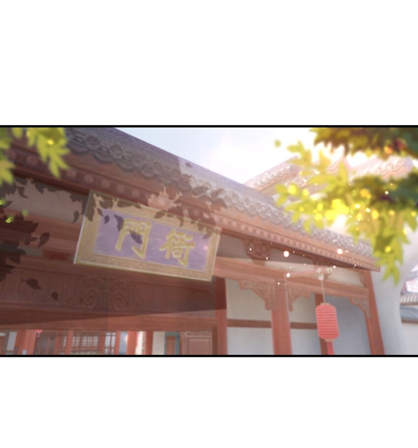 011 小间谍还挺好哄27