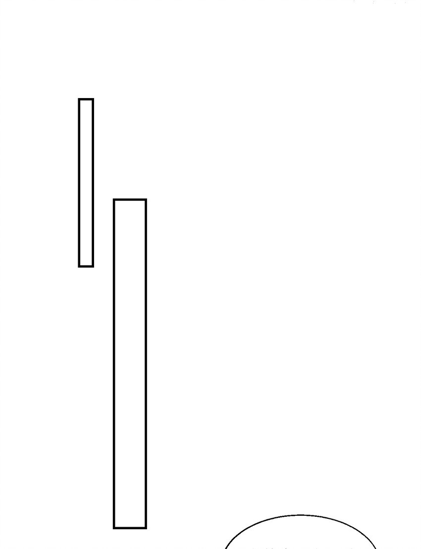 042 朗哥，你的良心不会痛吗？5