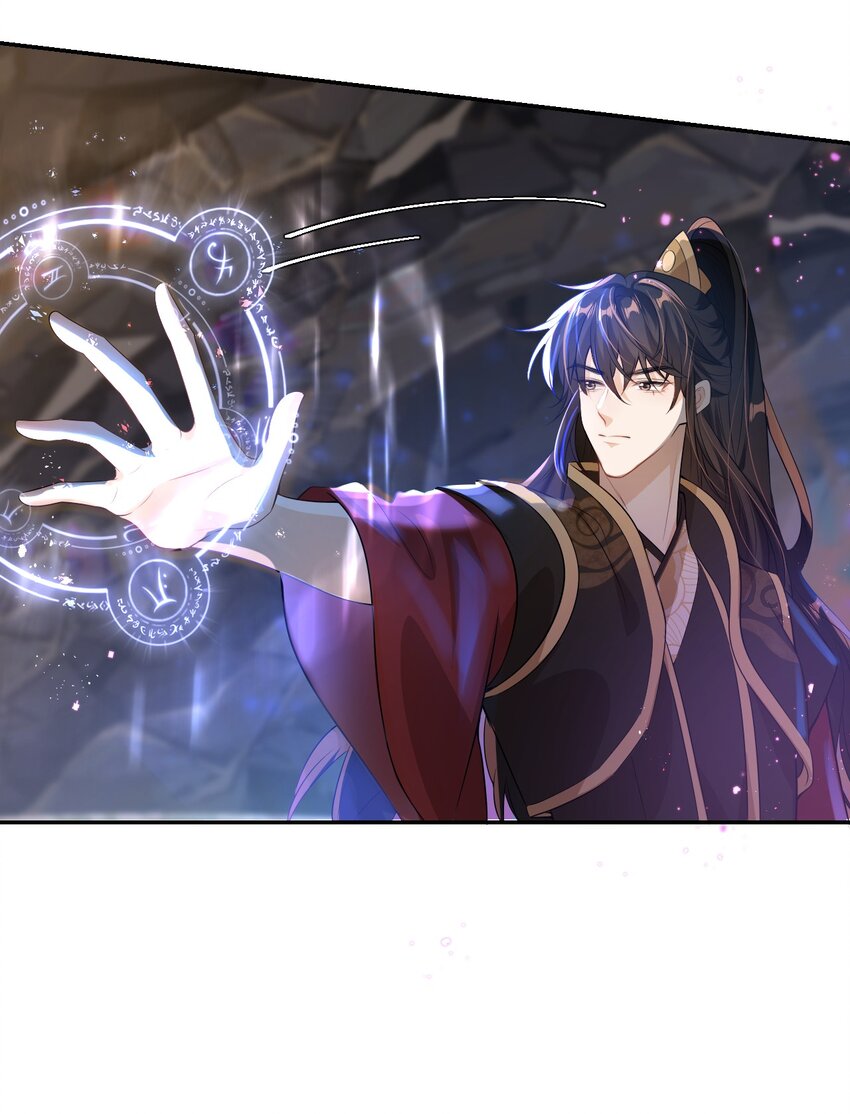 003 大无语事件！6