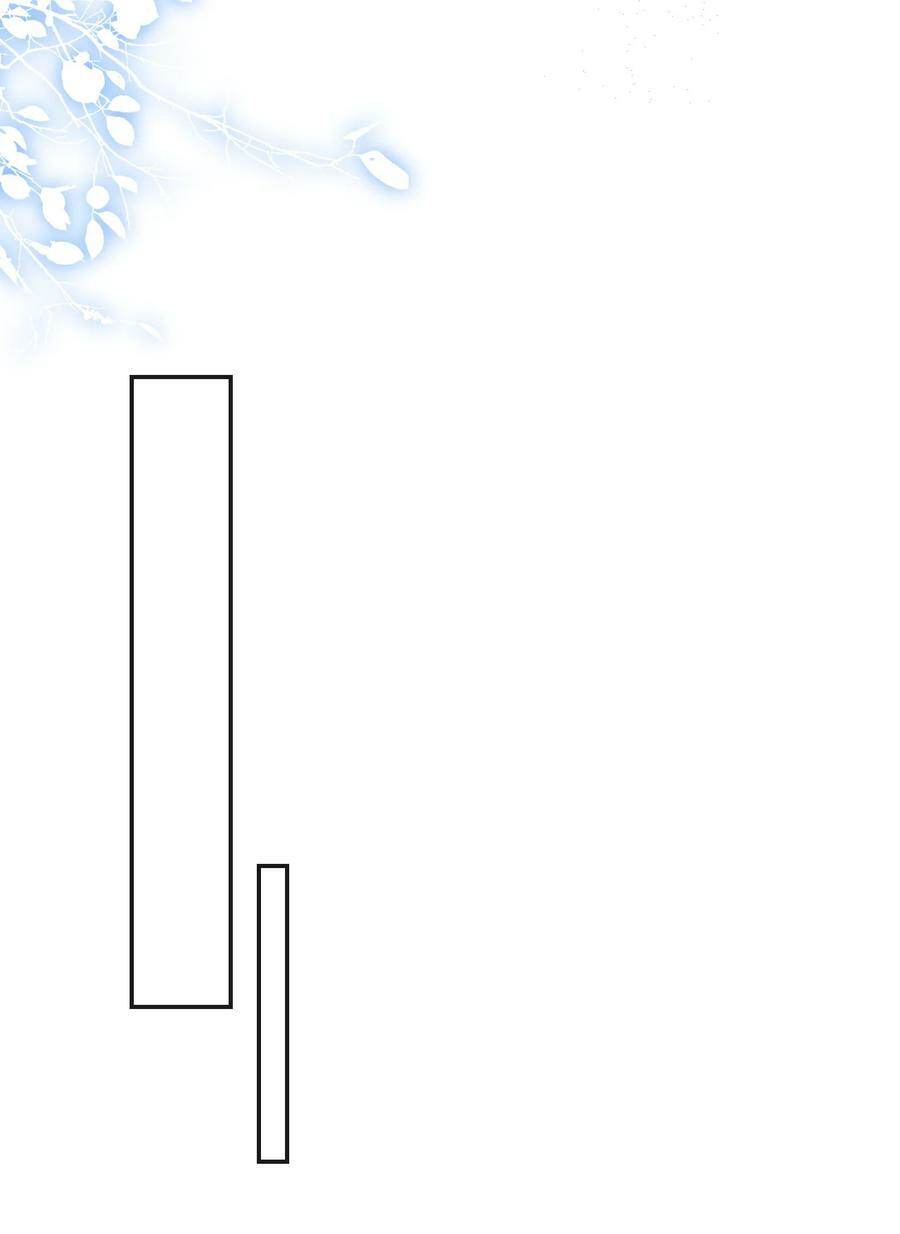 057 谁说我们分手了！26