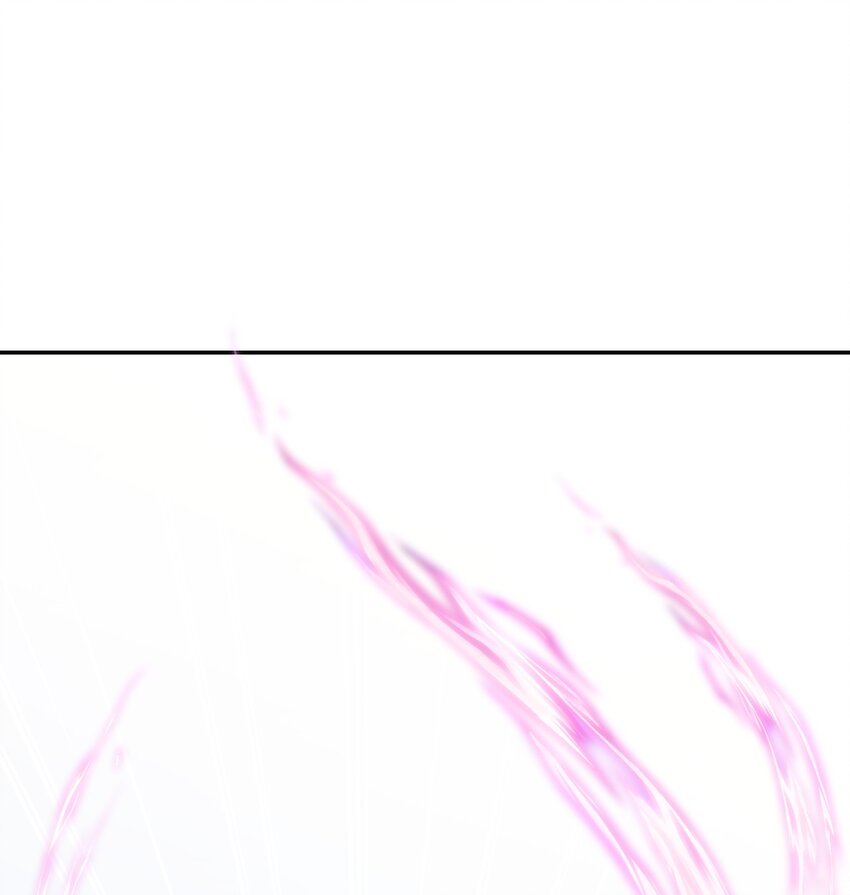 003 大无语事件！32