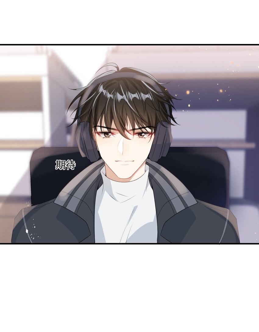 018 她比之前还要好看了！26