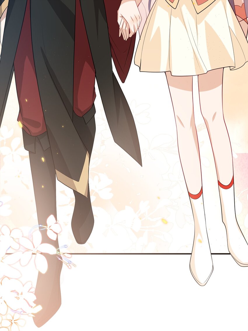 047 我老婆真聪明！33