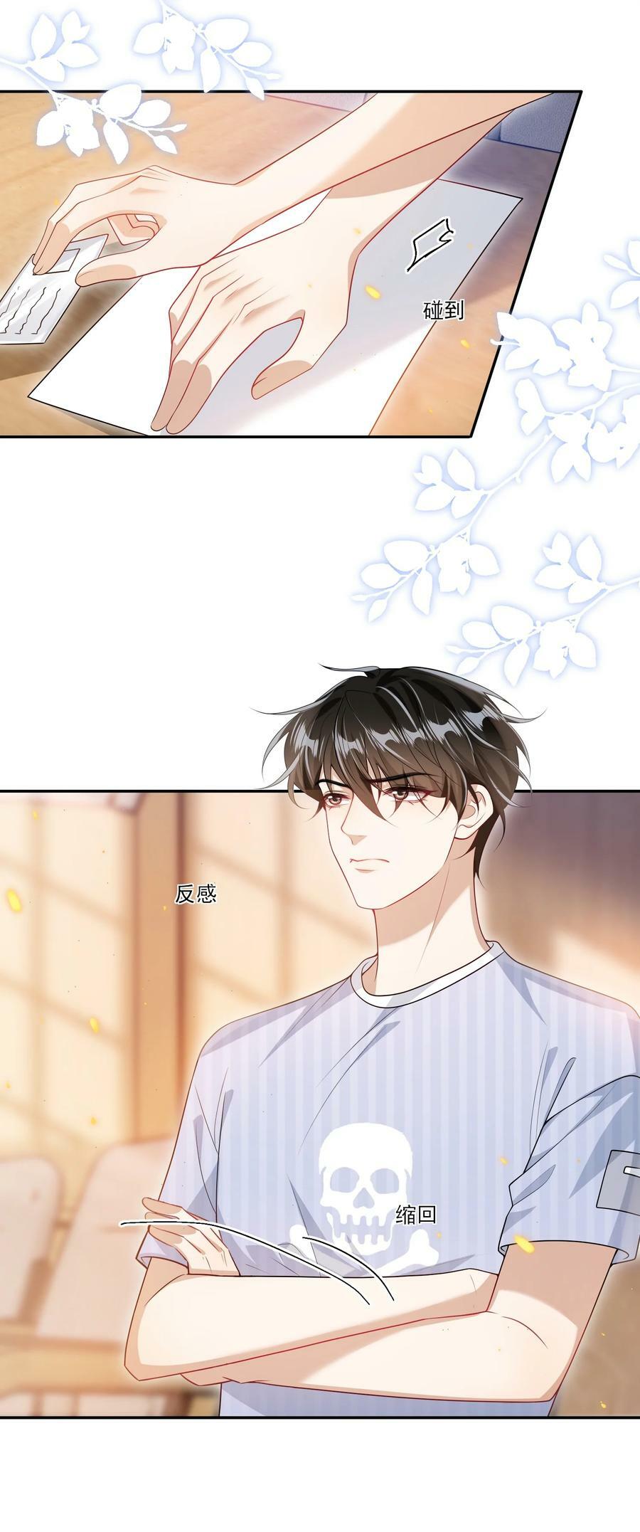 066 你多大？3