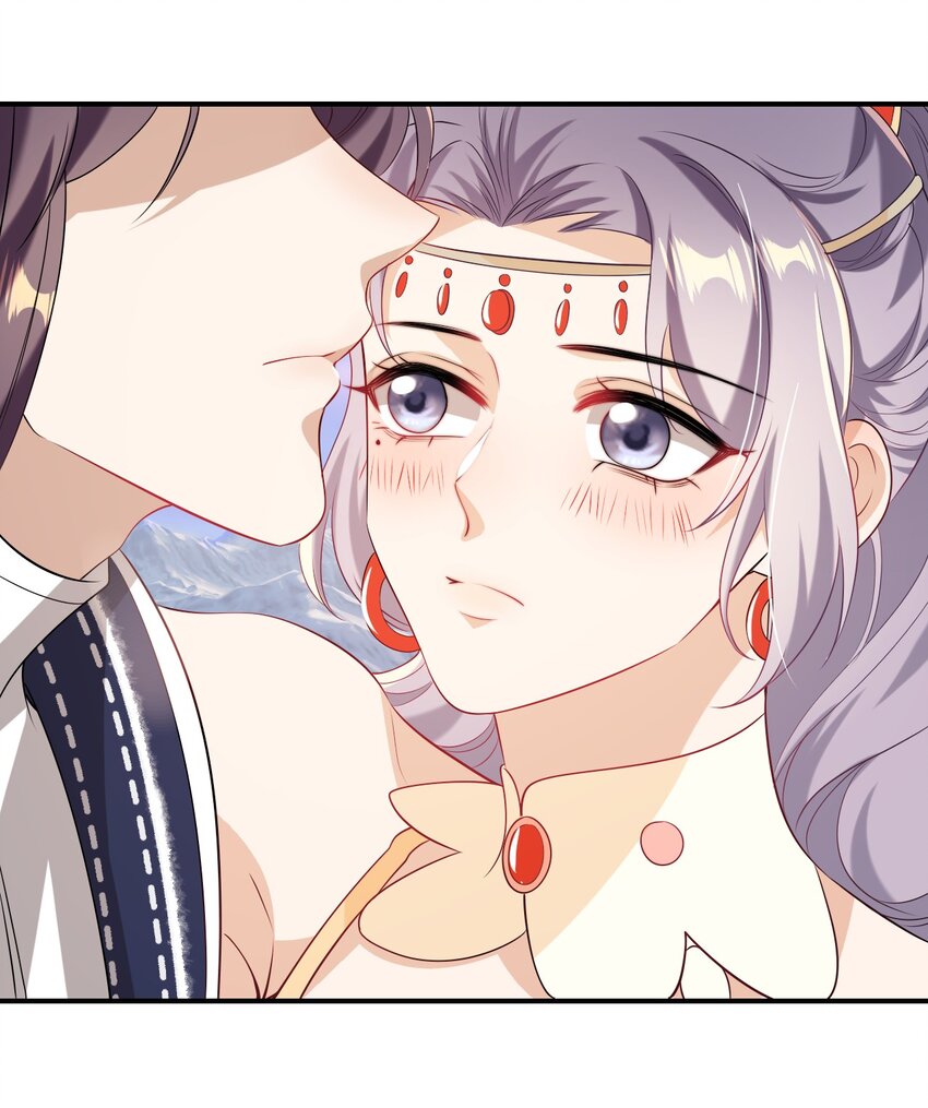 019 他躺，我也该躺吧！17