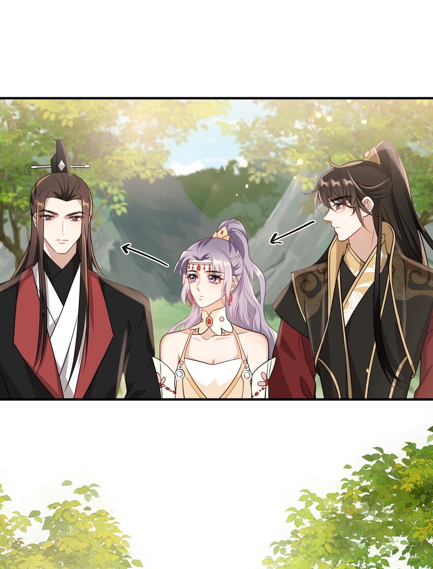 020 小间谍不会被占便宜吧？39