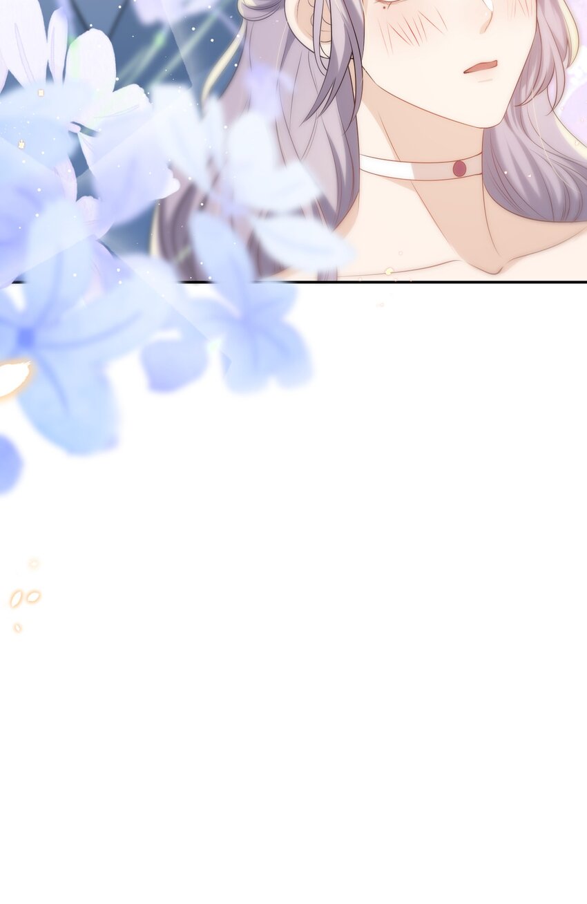 003 大无语事件！57