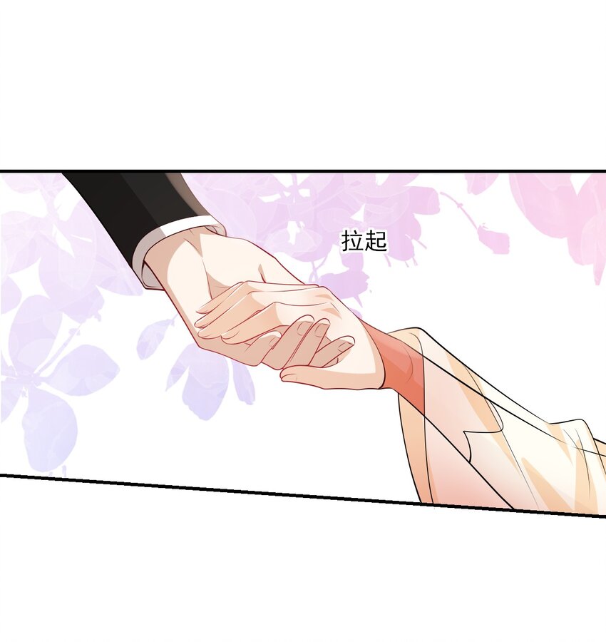 019 他躺，我也该躺吧！13