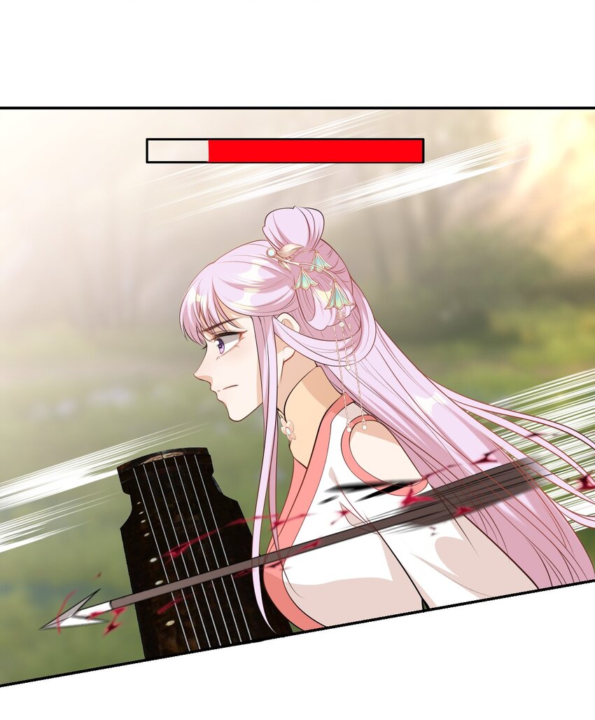 003 大无语事件！39