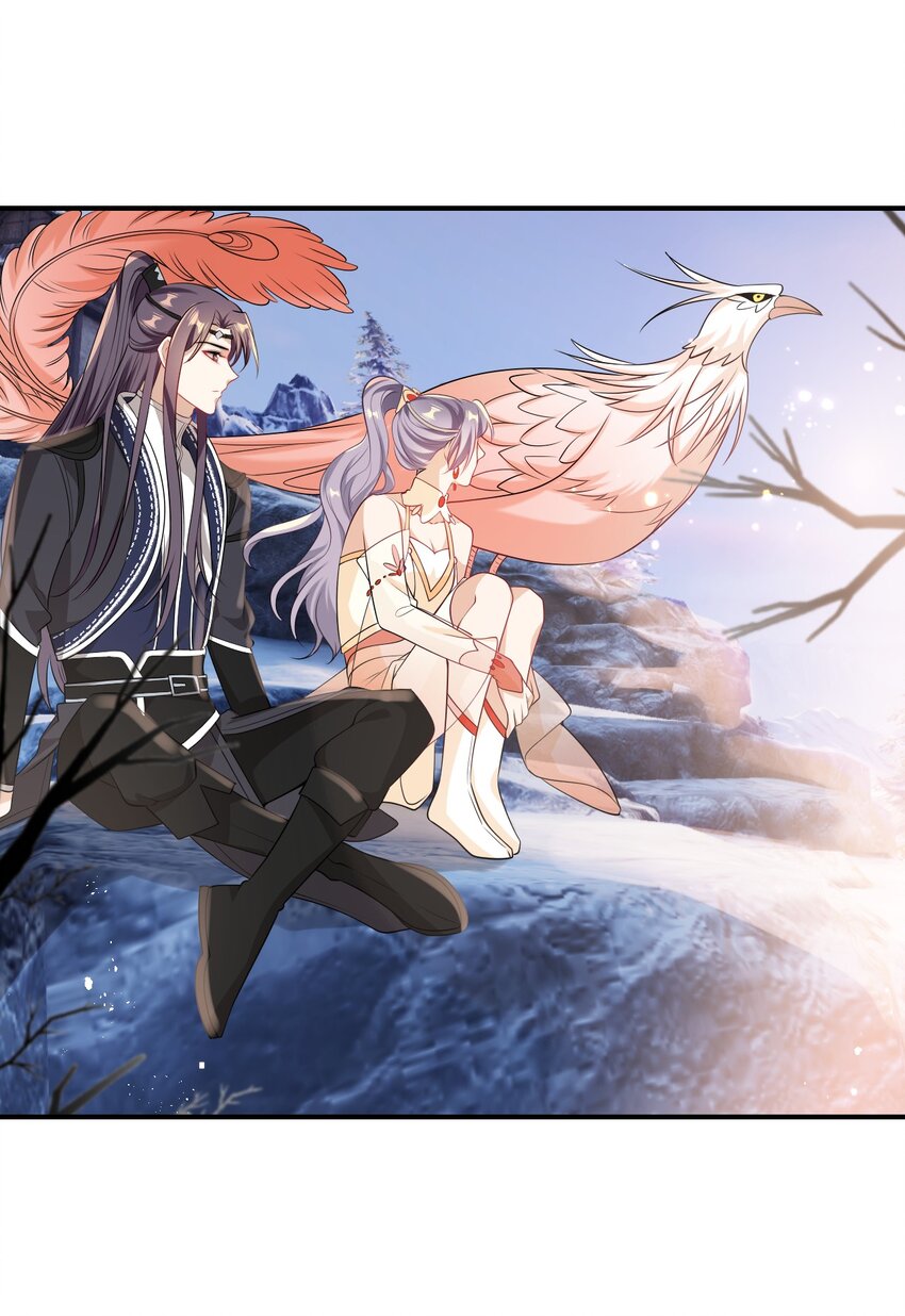 018 她比之前还要好看了！31