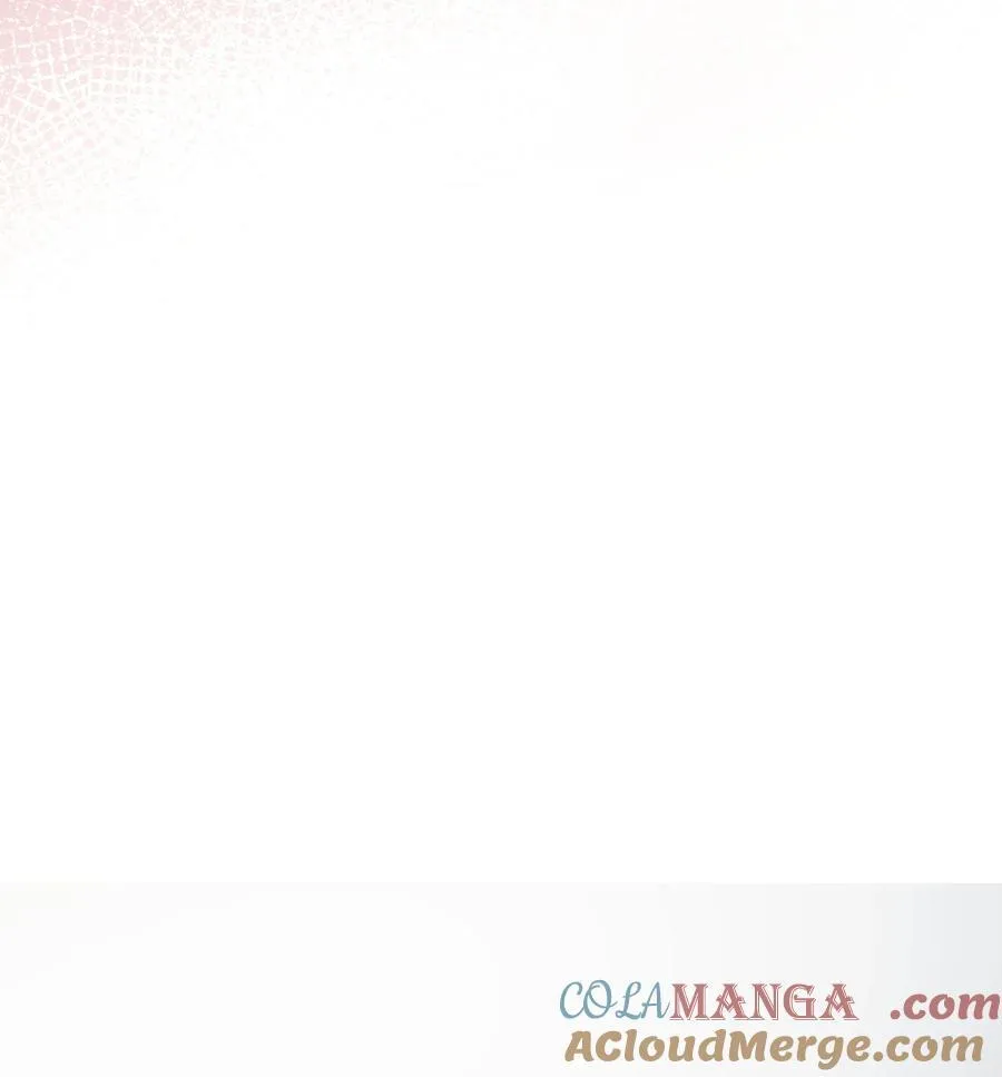 099 我喜欢他！34