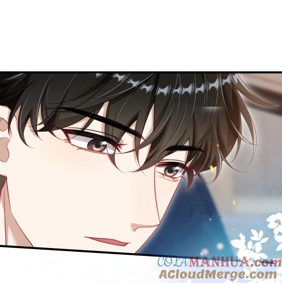 080 贺·傲娇·朗10