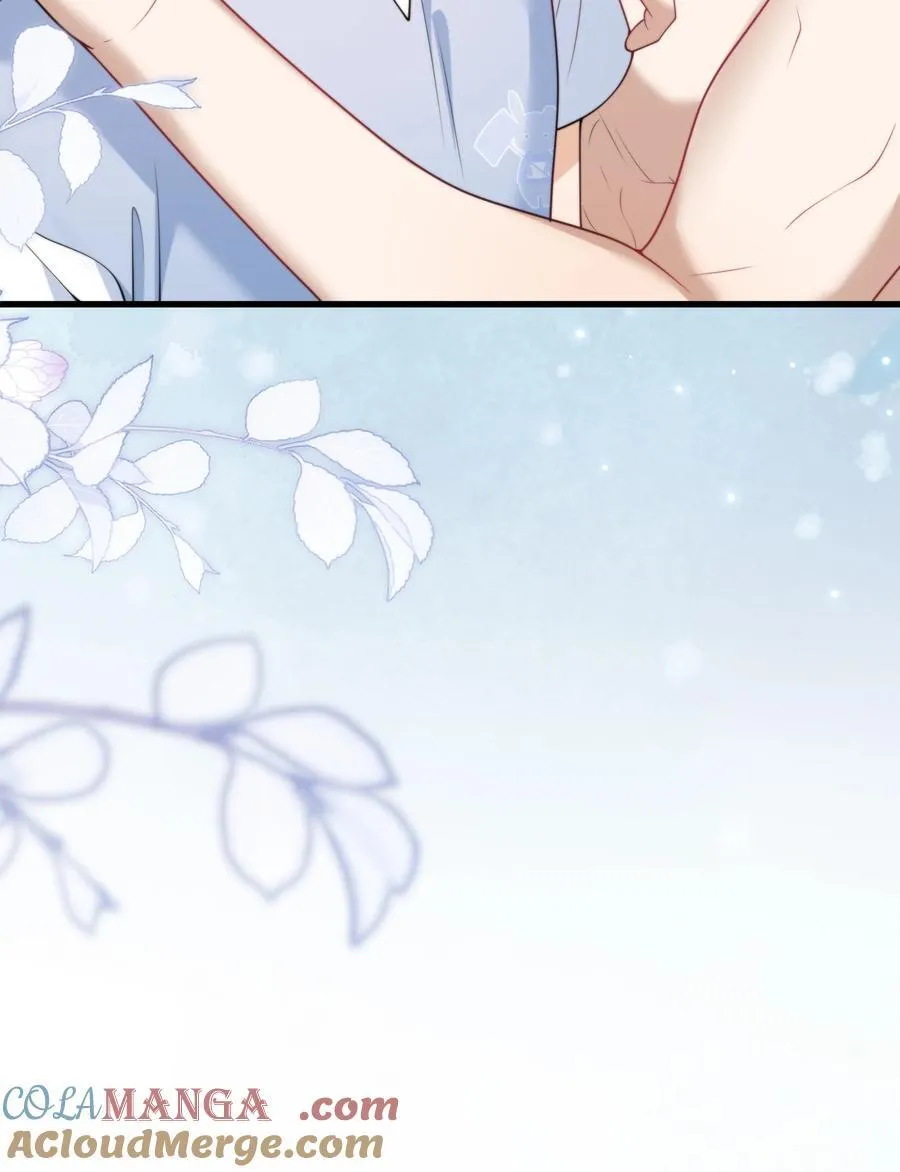 110 有人在看！12