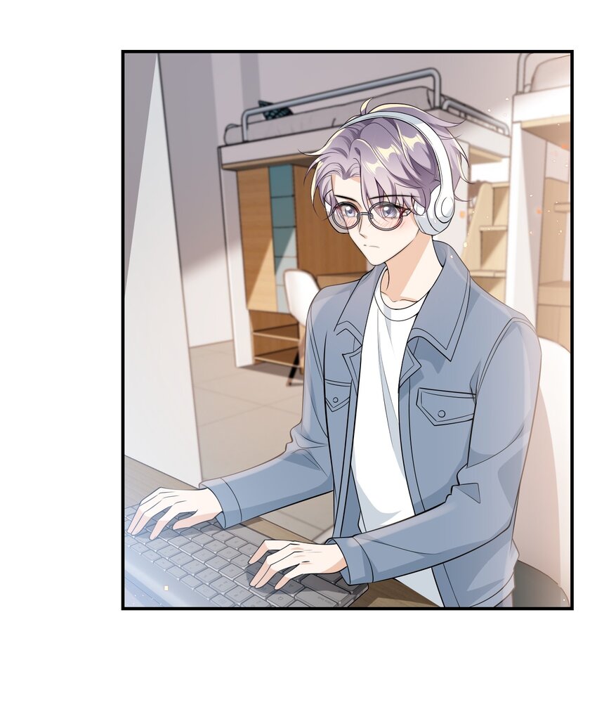 020 小间谍不会被占便宜吧？15