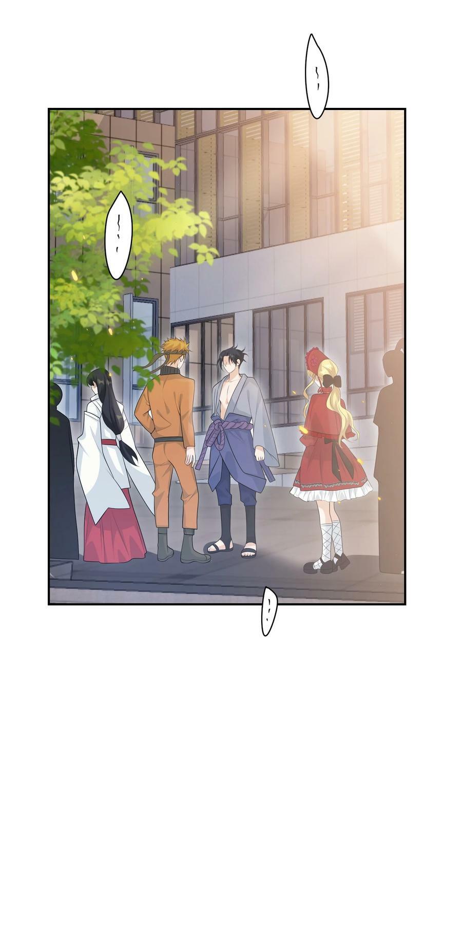 060 老婆，梦里见！19