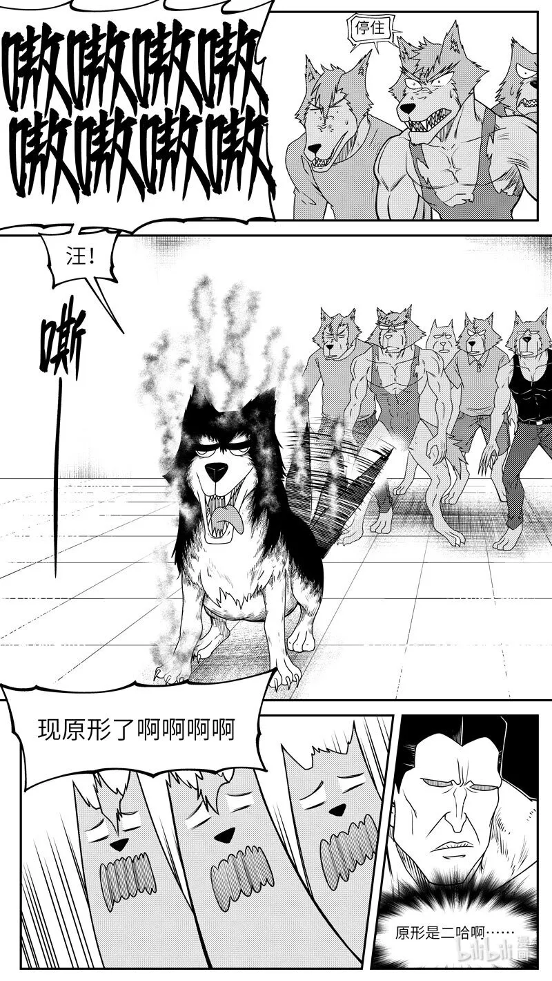 99062 驱魔8