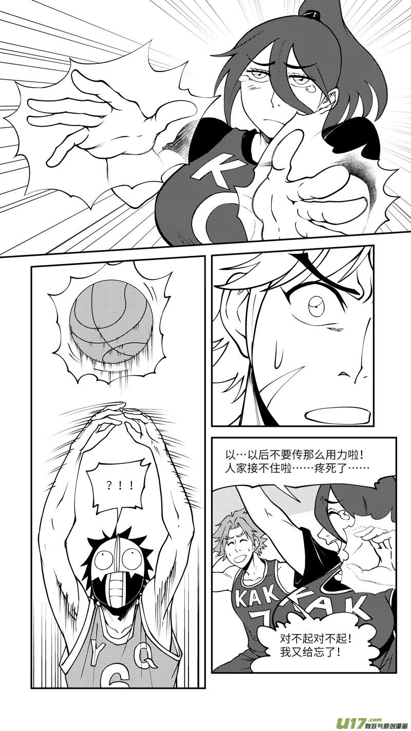 100055 新篮7