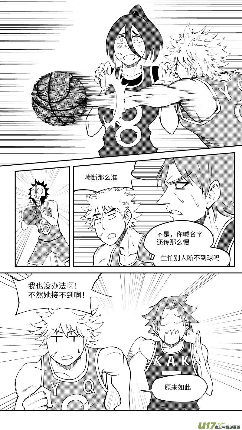 100060 新篮2