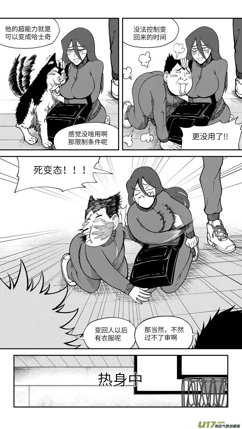 100054 新篮6